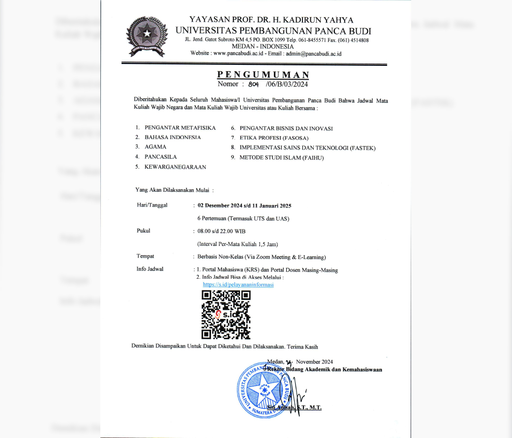 -pengumuman-kuliah-bersama-ta-20242025-1732939738_695365.jpg