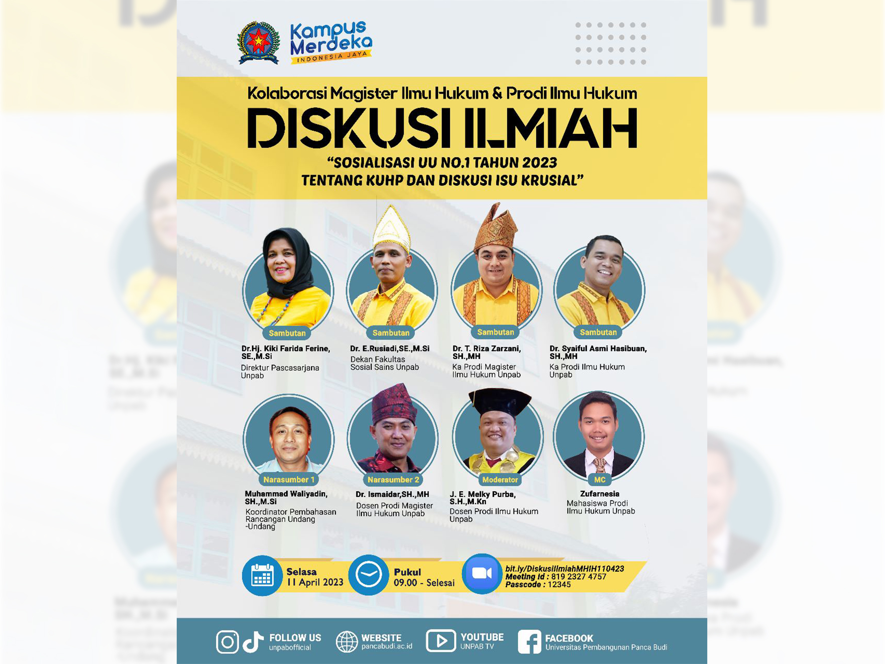 11-maret-diskusi-ilmiah-sosialisasi-uu-no-1-tahun-2023-tentang-kuhp-dan-diskusi-isu-kursial_162202.jpg