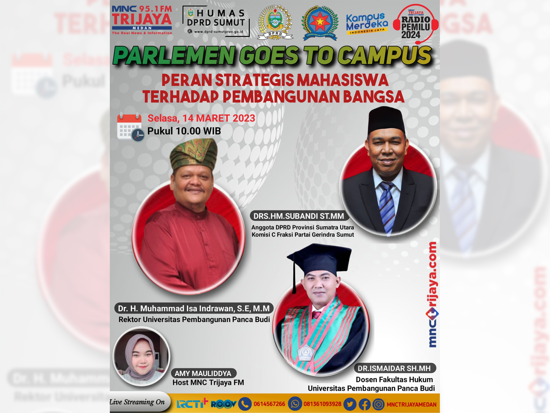 14,Maret Parlemen Goes To Campus 14maret-parlemen-goes-to-campus_786360.jpg