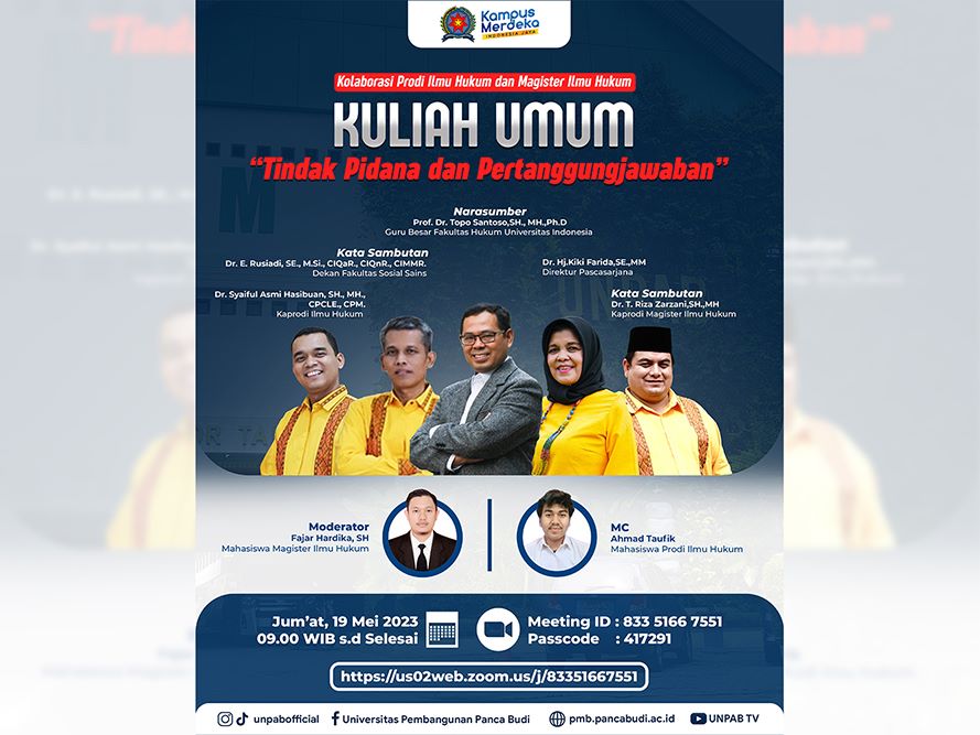 19-mei-kuliah-umum-tema-tindak-pidana-dan-pertanggungjawaban_524952.jpg