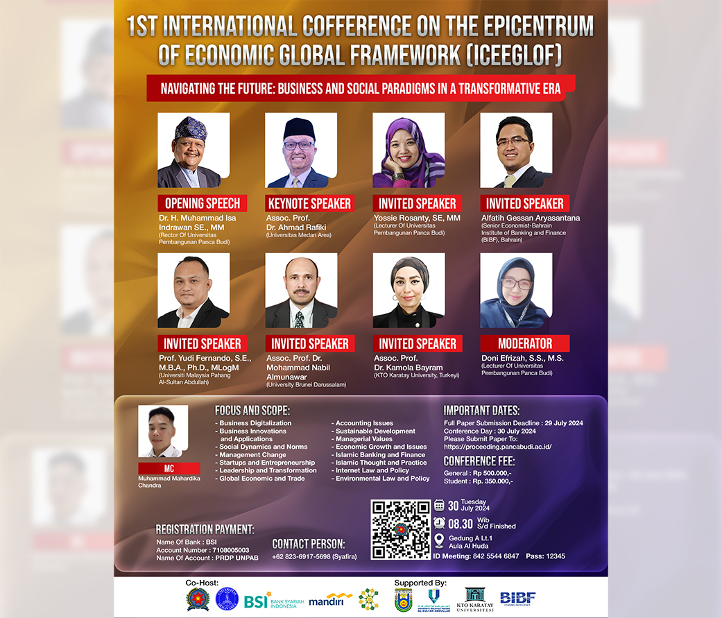 1ST International Cofference on The Epicentrum of Economic Global Framework (ICEEGLOF) 1st-international-cofference-on-the-epicentrum-of-economic-global-framework-iceeglof-1722303929_970965.jpg