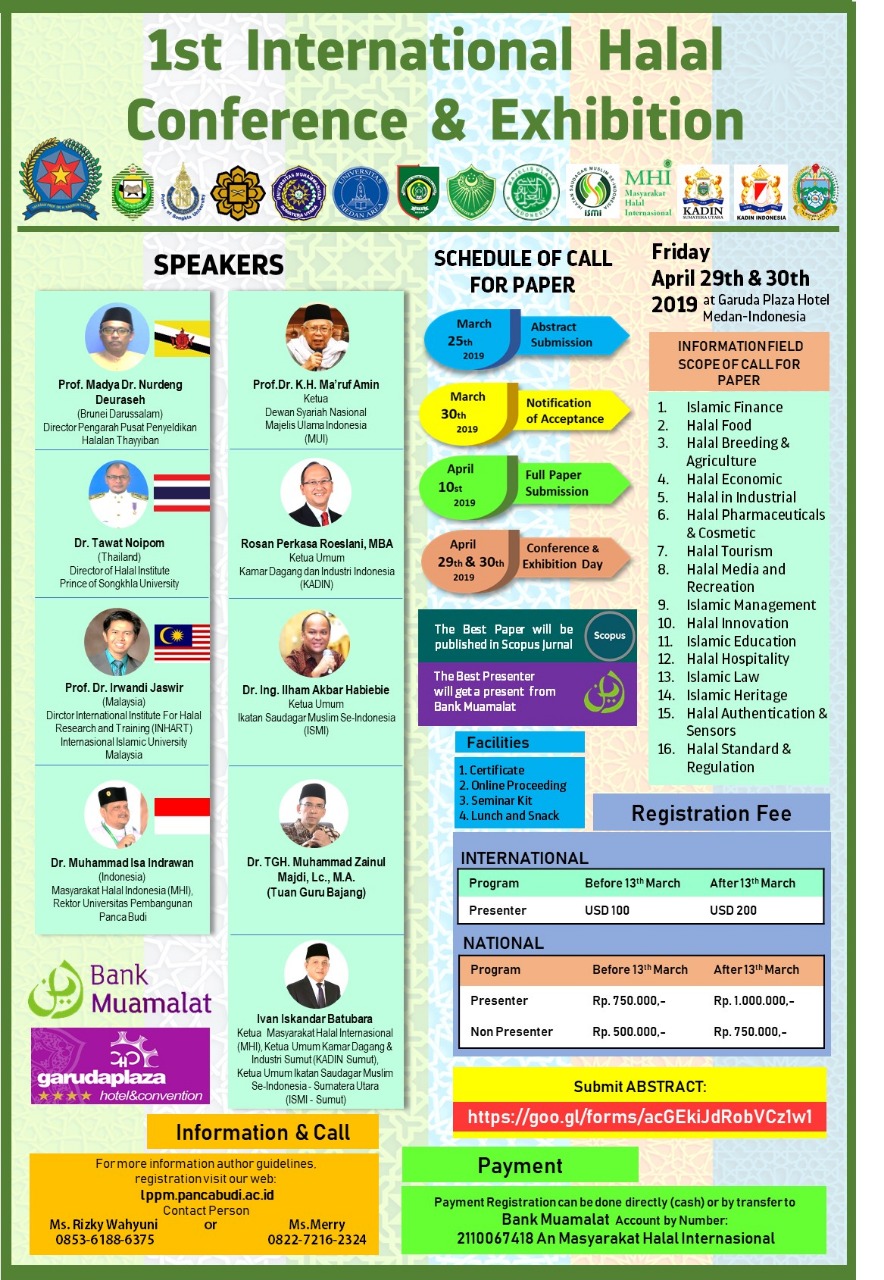 1st-international-halal-conference--exhibision_659249.jpeg