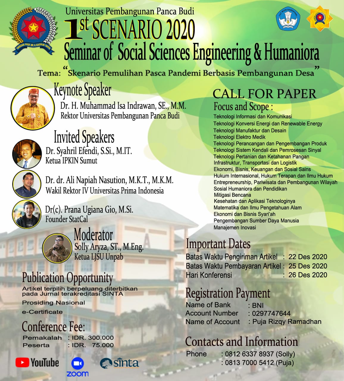 1st-scenario-2020-seminar-of-social-science-engineering--humaniora_389500.jpeg