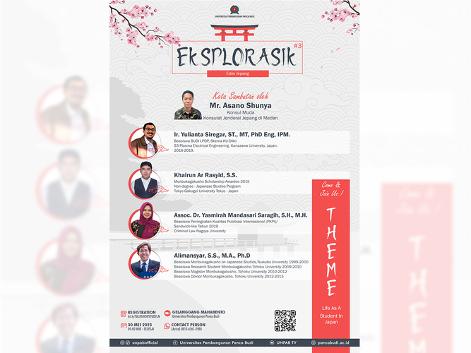 30 Mei, Eksplorasik Tema: Life As A Student In Japan 30-mei-eksplorasik-tema-life-as-a-student-in-japan_115314.jpg