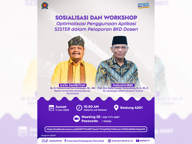 9-juni-sosialisasi-dan-workshop-_107980.jpg