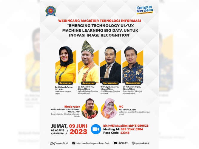 9-juni-webinar-magister-teknologi-informasi_368521.jpg