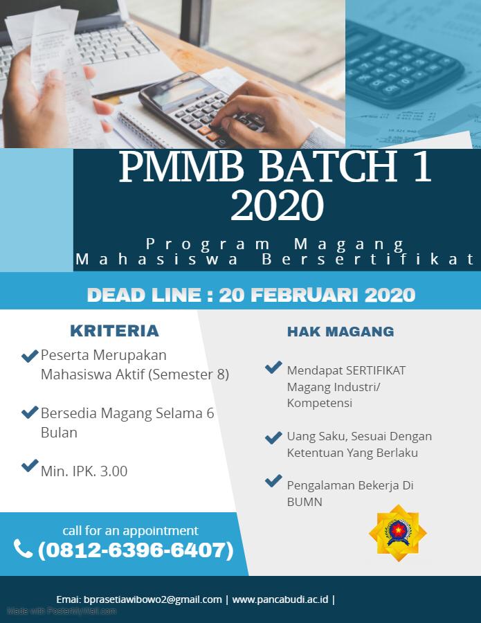 Program Magang Mahasiswa Bersertifikat (PMMB) Batch 1 tahun 2020 _478542.jpeg
