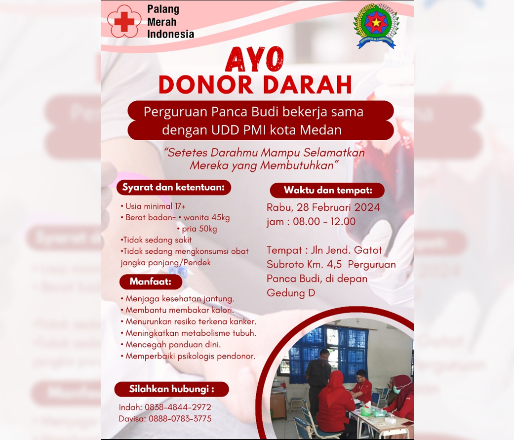 ayo-donor-darah--1709019523_891328.jpg