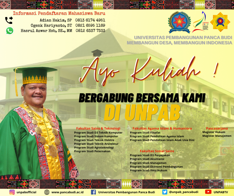 ayo-kuliah-di-unpab_495406.png