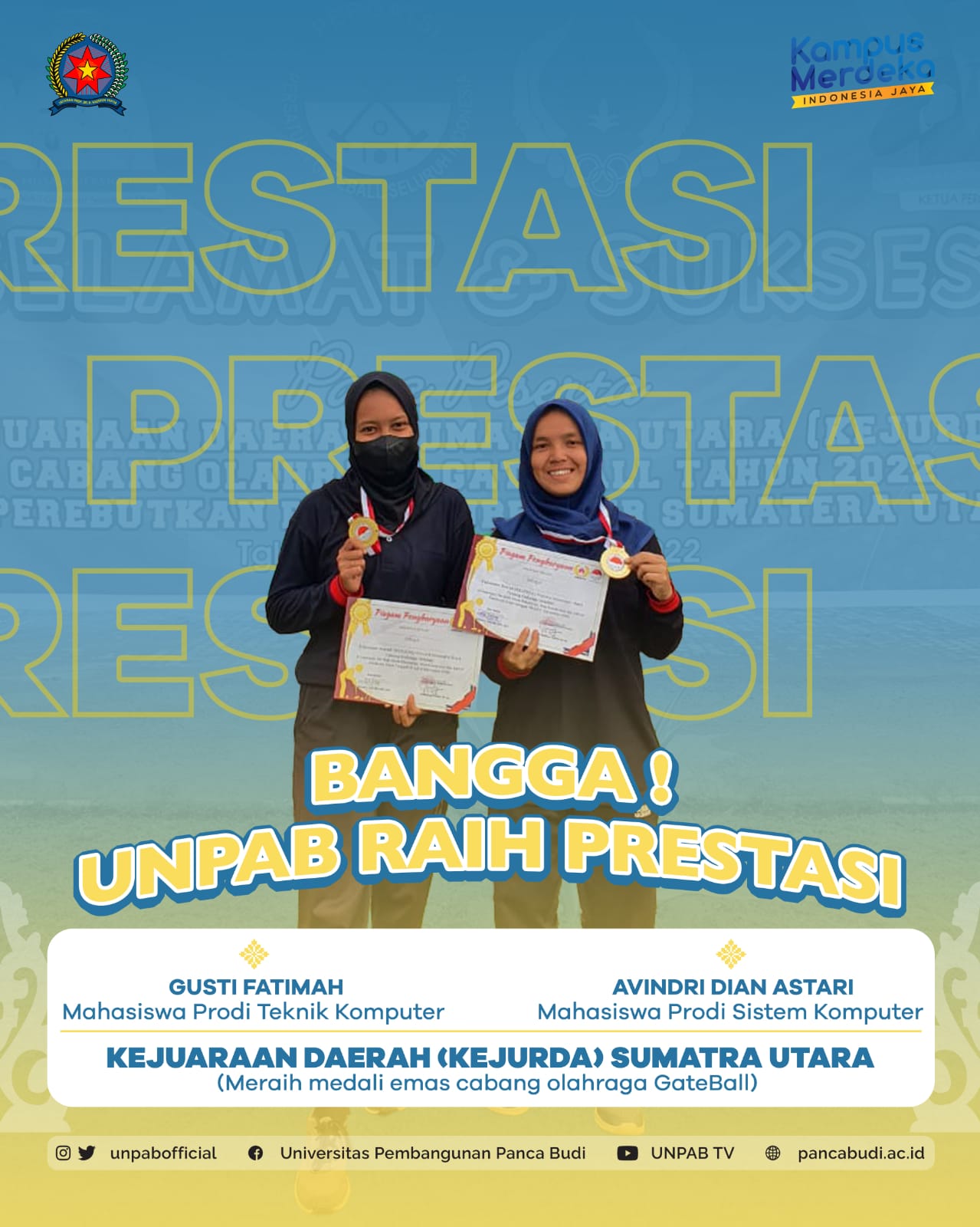 bangga-unpab-ukir-prestasi_104727.jpeg