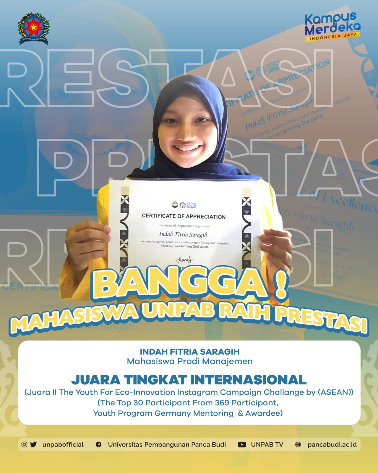 bangga-unpab-ukir-prestasi_110745.jpeg