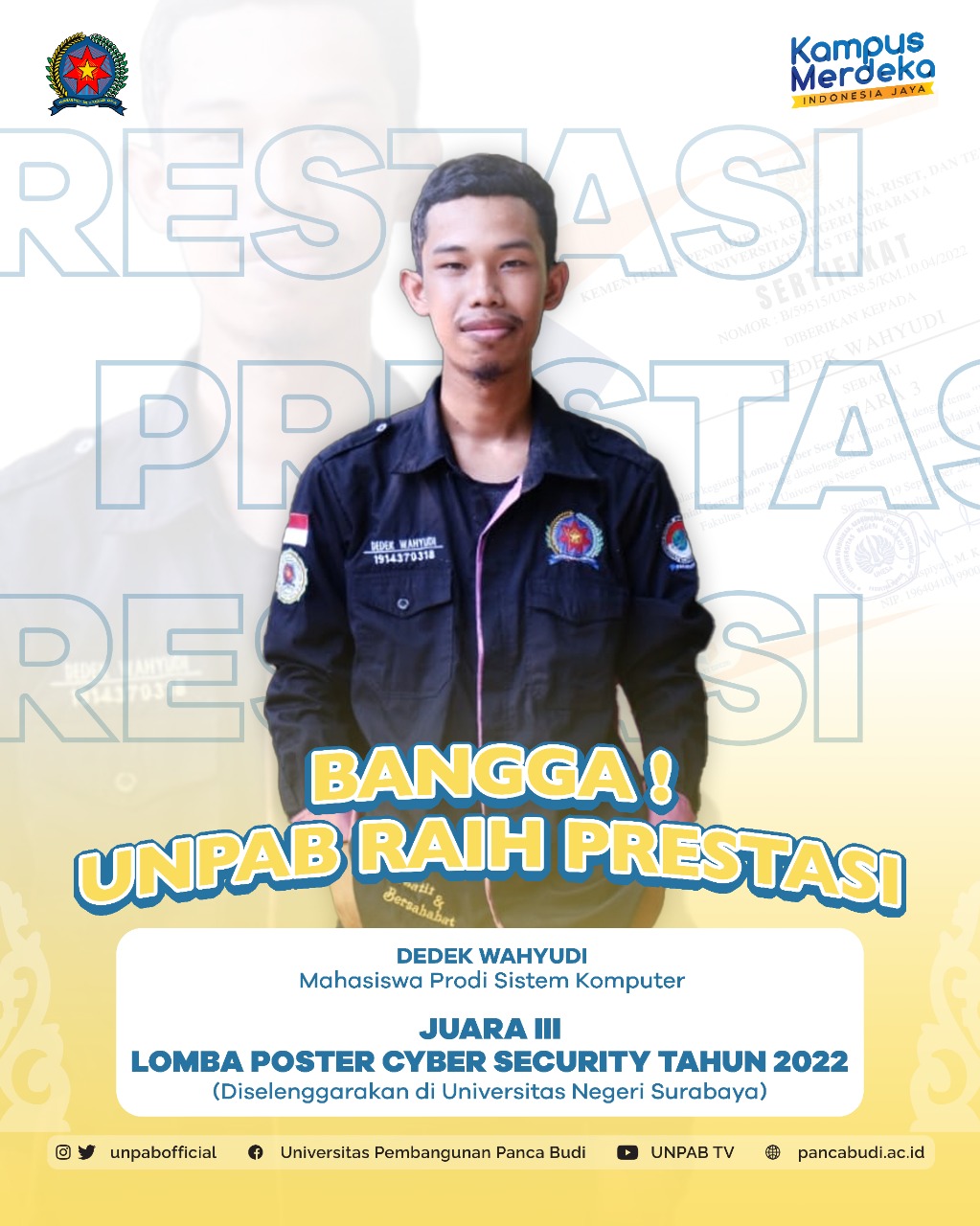 bangga-unpab-ukir-prestasi_238056.jpeg