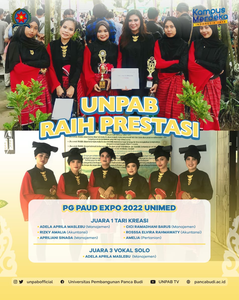 bangga-unpab-ukir-prestasi_718281.jpeg