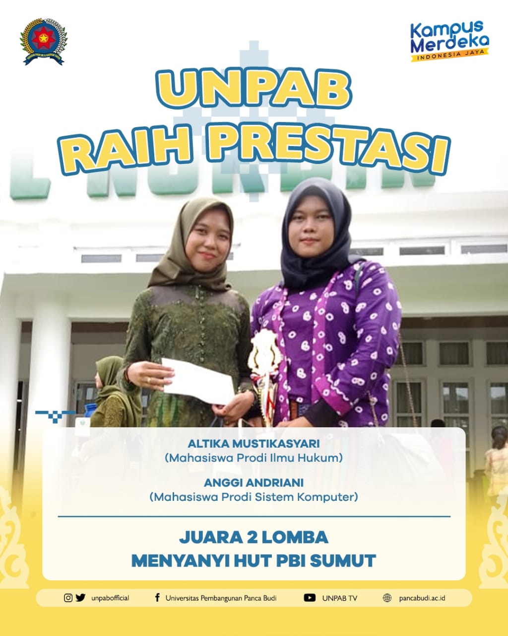 bangga-unpab-ukir-prestasi_731291.jpeg