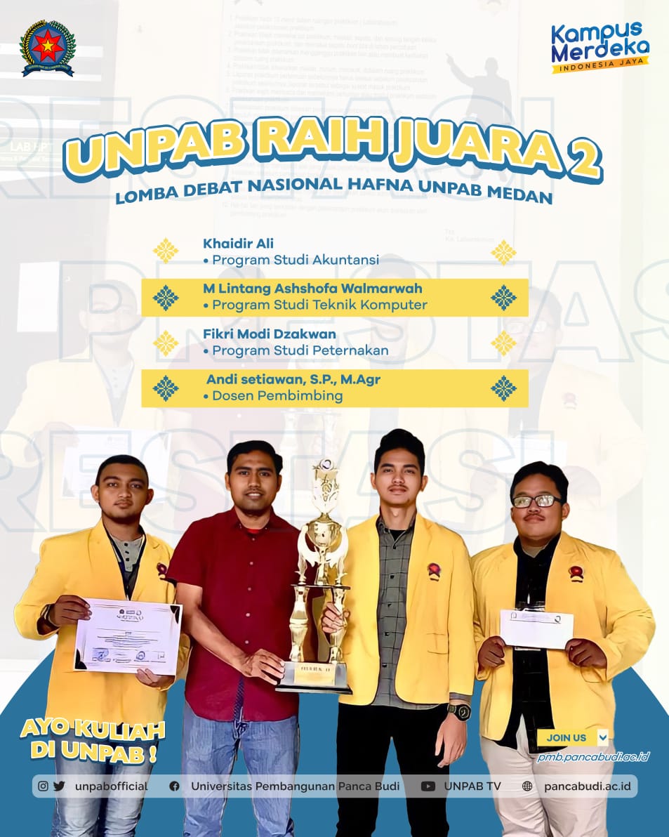 bangga-unpab-ukir-prestasi_863353.jpeg