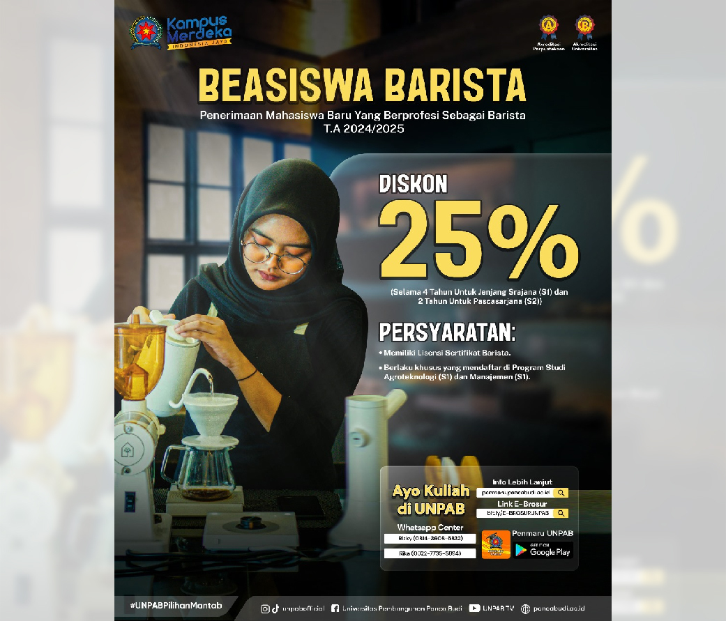 beasiswa-barista-1726561460_31015.jpg