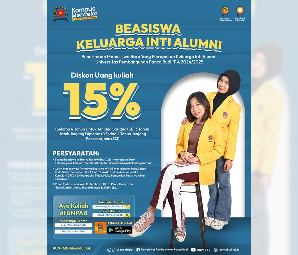 beasiswa-inti-alumni--1731983944_645983.jpeg
