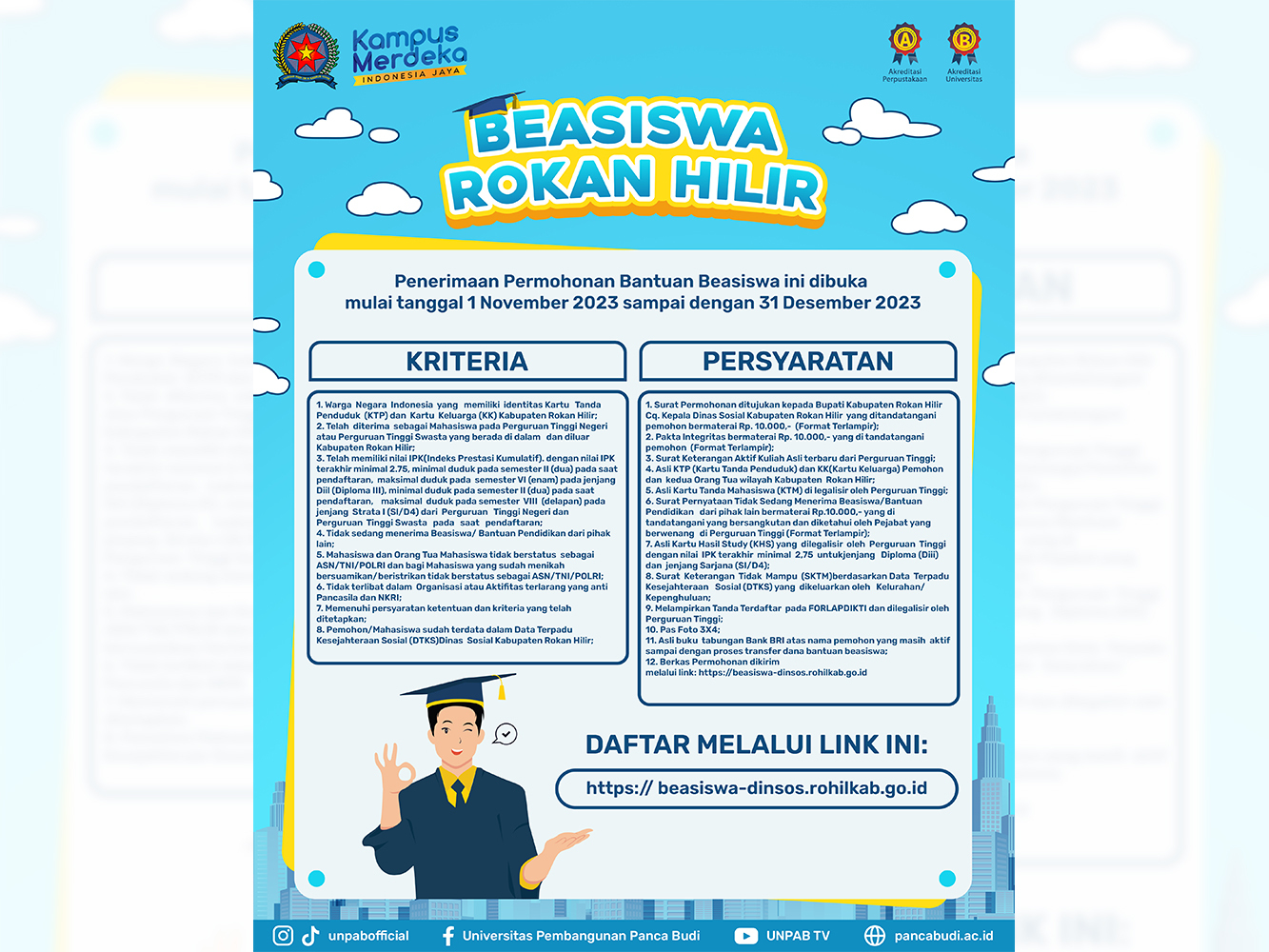 beasiswa-rokan-hilir-1699951825_327889.jpg