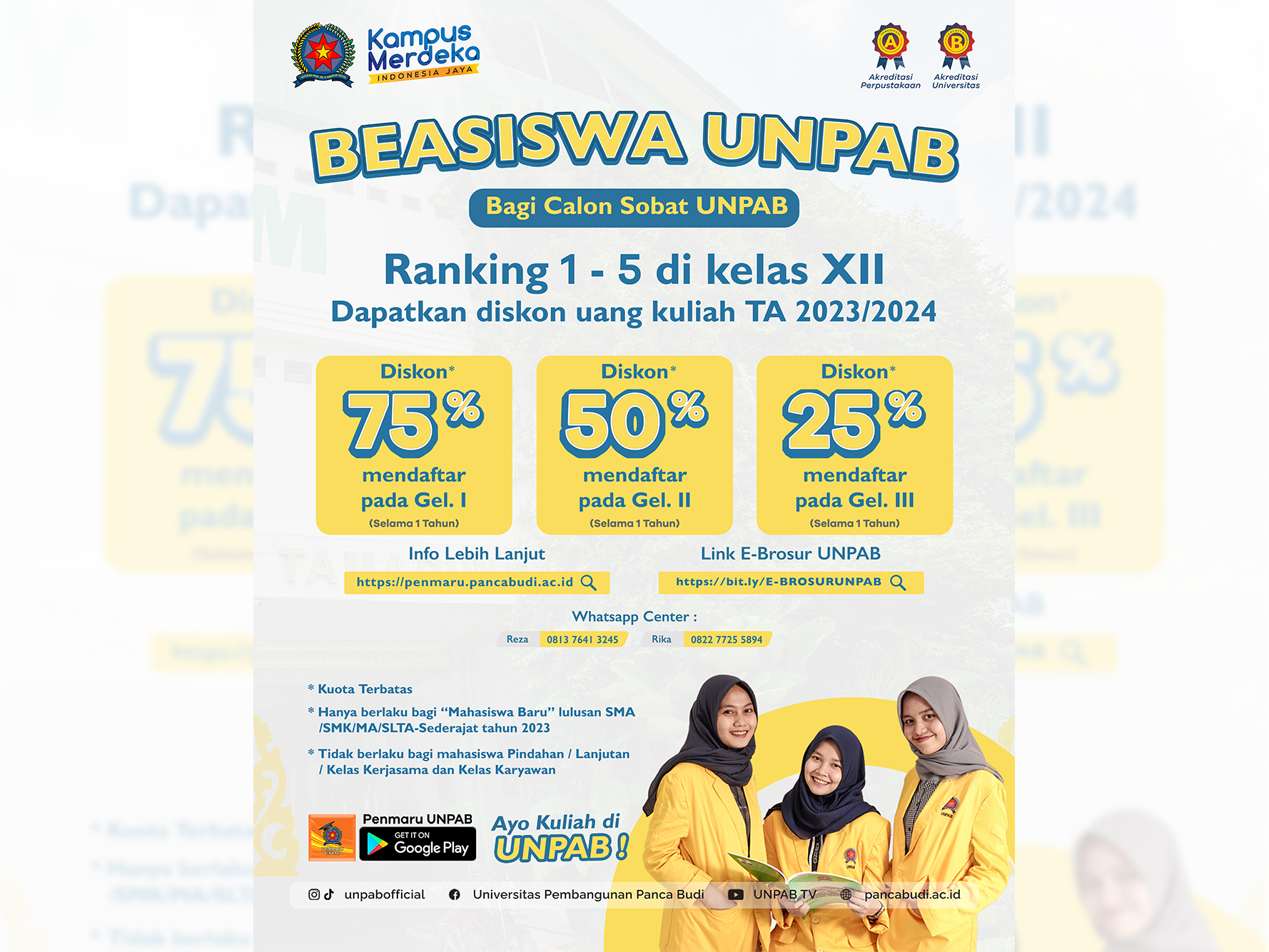 beasiswa-unpab-rangking-15-xii_860280.jpg