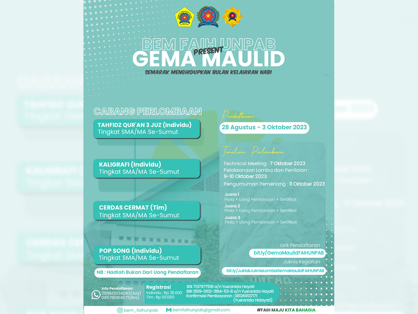 BEM FAIH UNPAB Present bem-faih-unpab-present-1694141859_588079.jpg