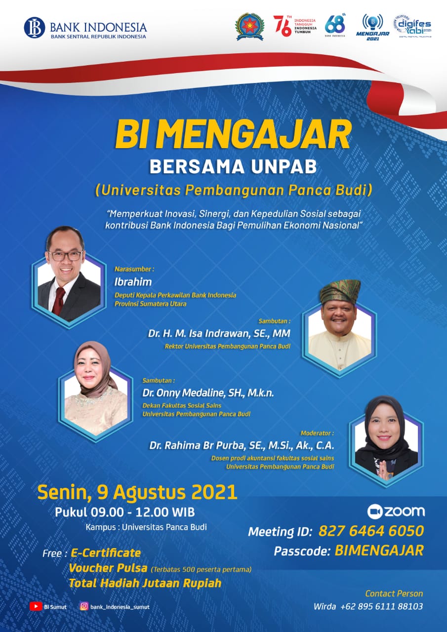 BI MENGAJAR BERSAMA UNPAB bi-mengajar-bersama-unpab_900236.jpeg