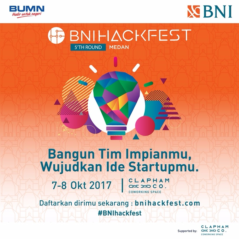 bni-hackfest-2017_287789.png