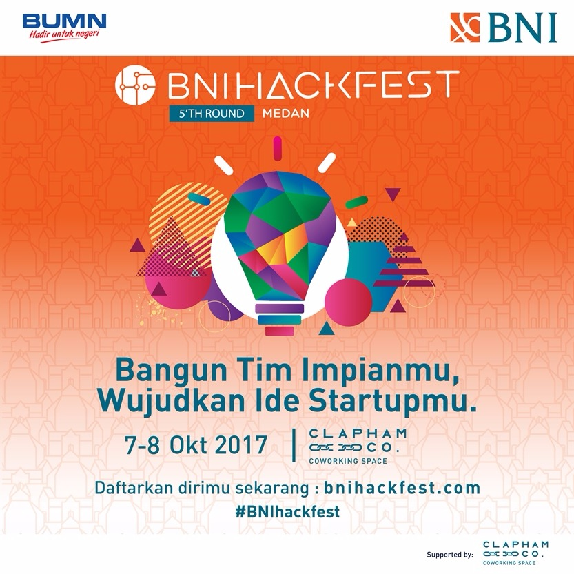 BNI HACKFEST 2017 bni-hackfest-2017_287789.png