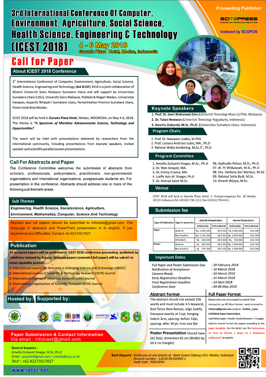 call-for-paper-about-icest-2018-conference_737201.jpeg