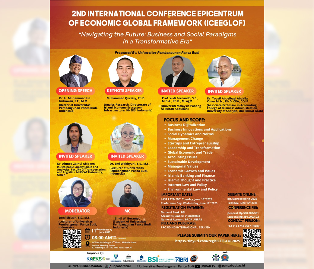 call-for-papers--iceeglof-2025-1749524636_644083.jpg