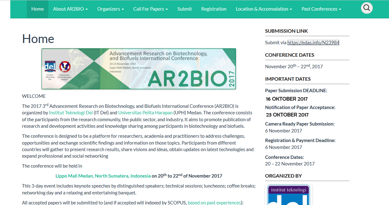 call-paper-ar2bio_83796.jpg