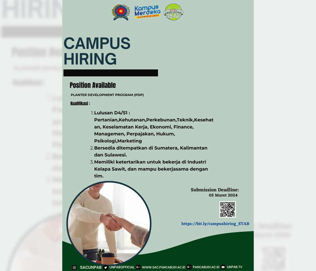 campus-hiring--1709616670_67081.jpg