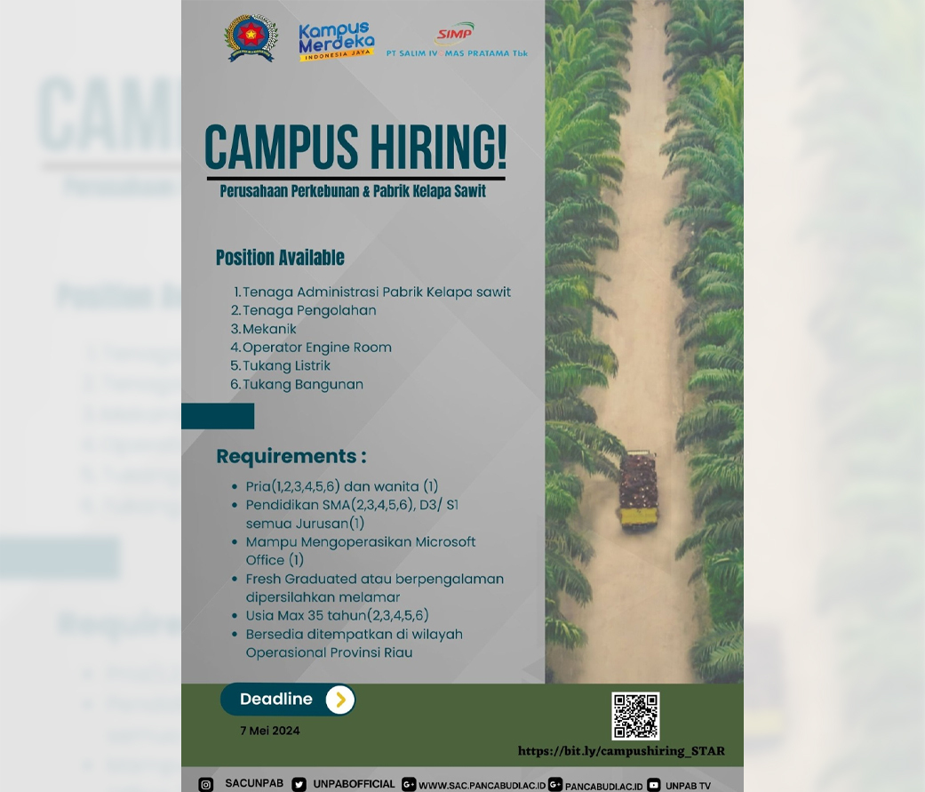 campus-hiring--1713523722_411089.jpg