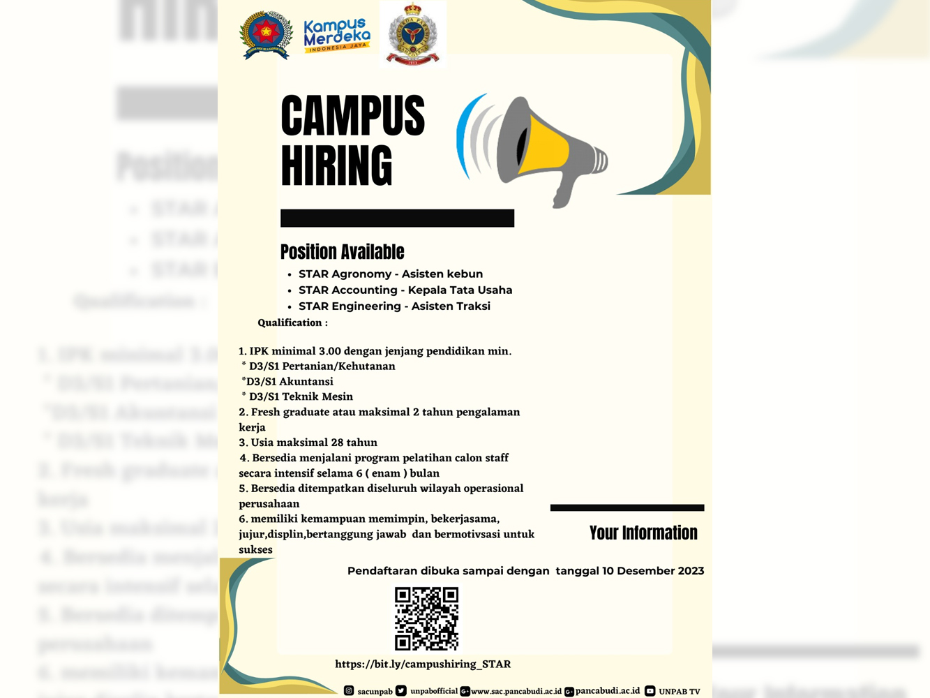 campus-hiring-1701929583_16025.jpg