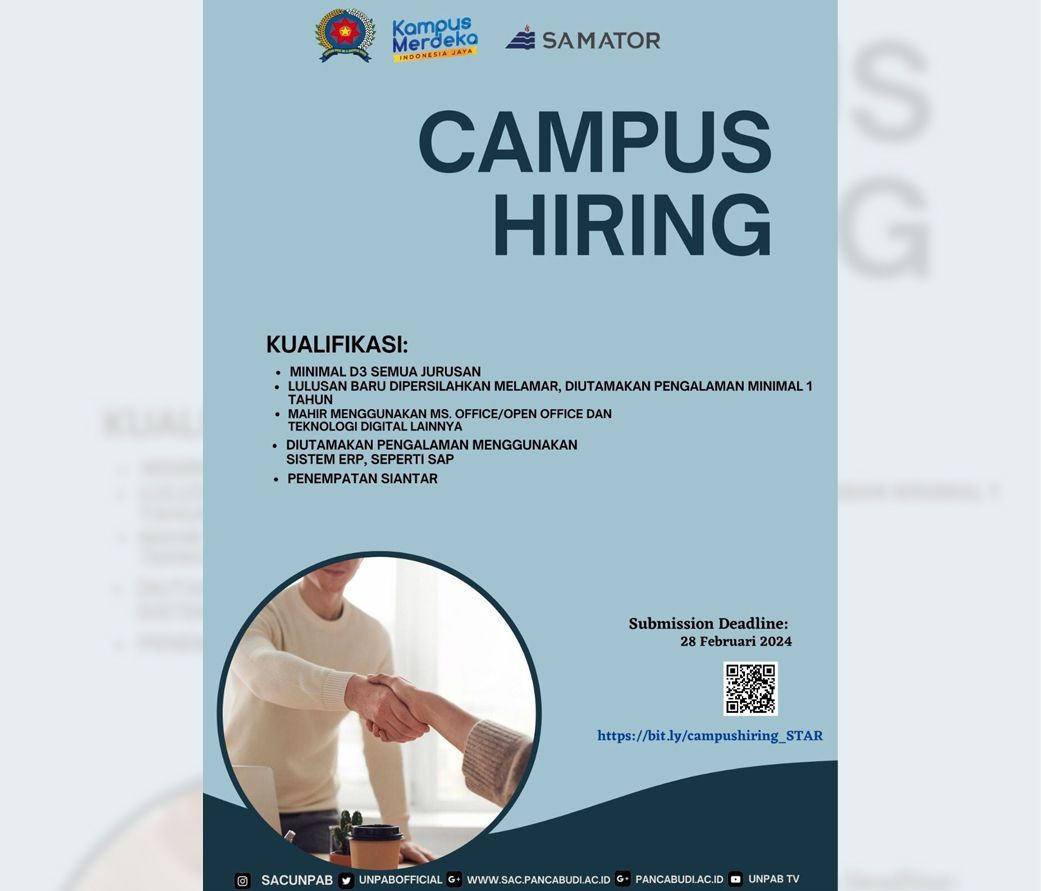 campus-hiring-1708489918_687535.jpg