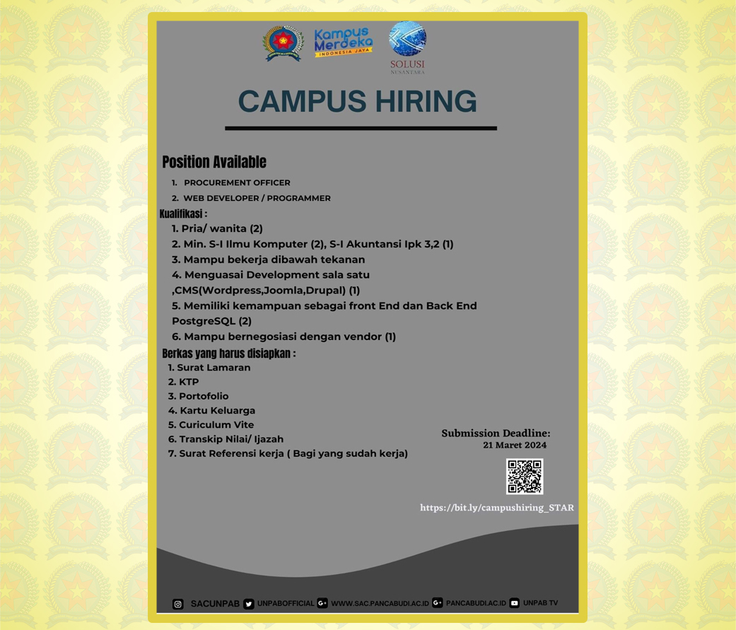 campus-hiring-1710744952_210488.jpg