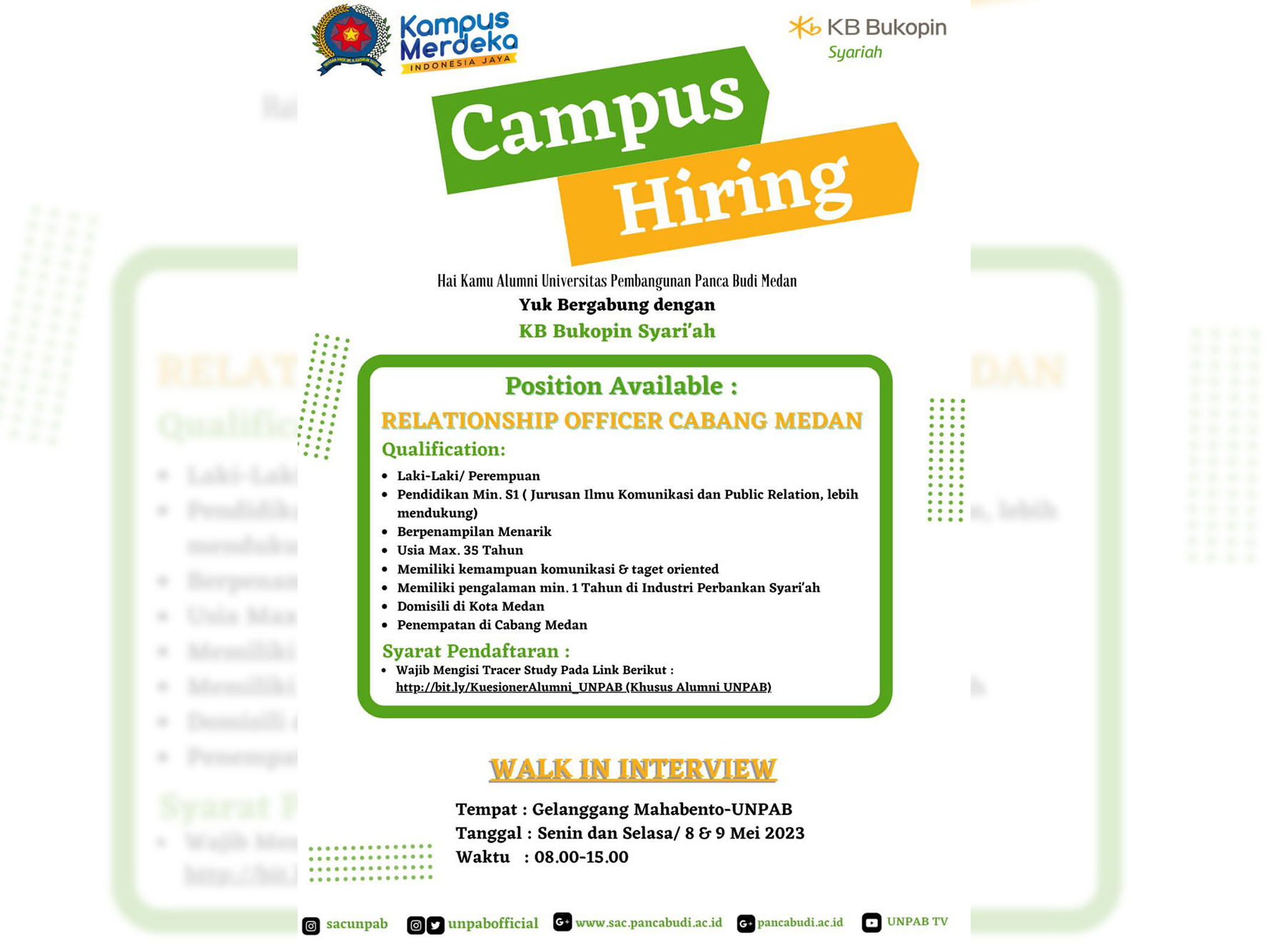 campus-hiring_603580.jpg