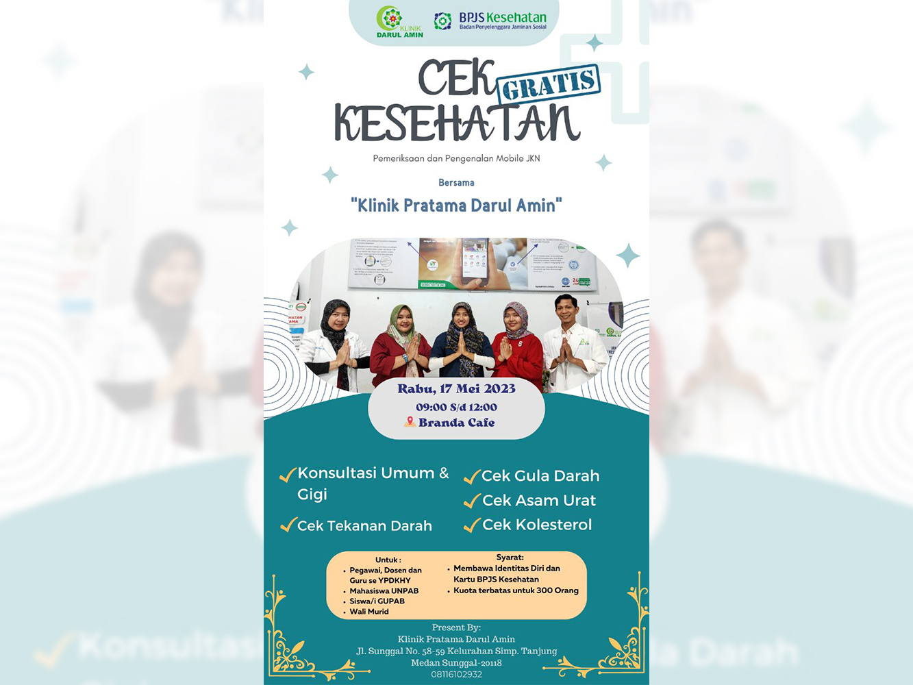 cek-gratis-kesehatan_48356.jpg