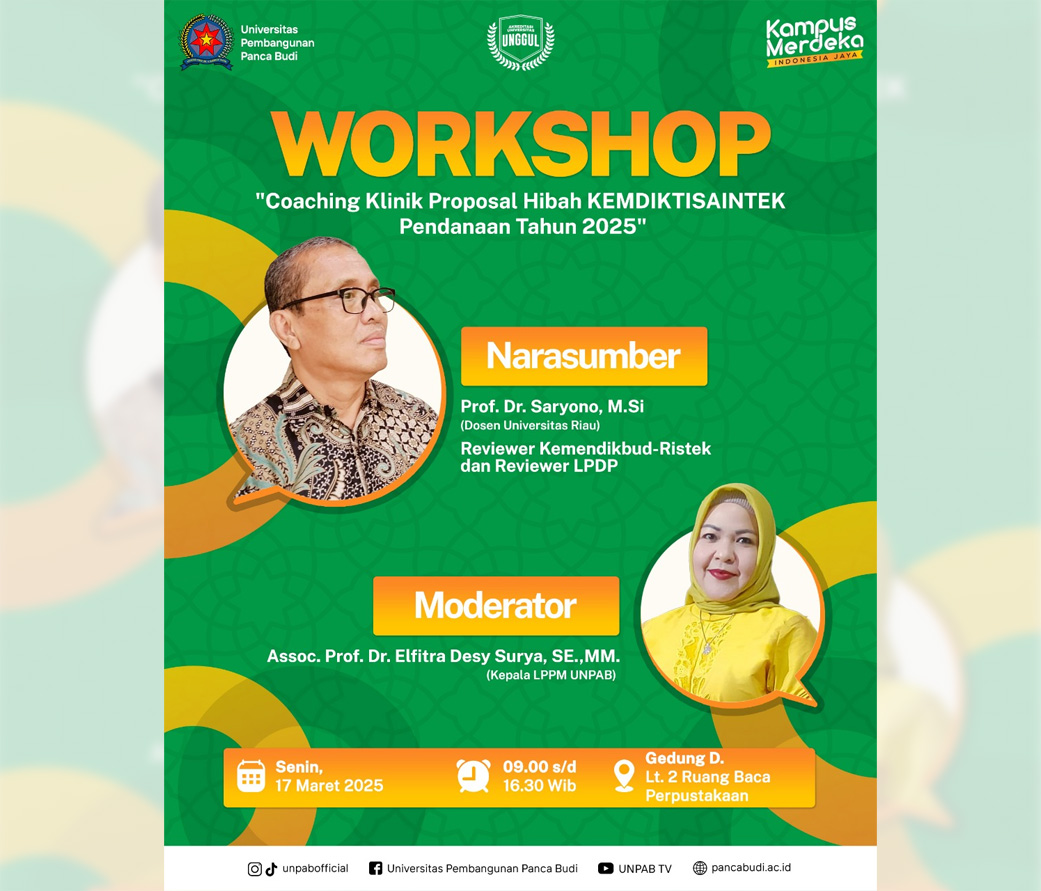 Coaching Klinik Proposal Hibah KEMDIKTISAINTEK Pendanaan Tahun 2025 coaching-klinik-proposal-hibah-kemdiktisaintek-pendanaan-tahun-2025-1741748652_459672.jpg