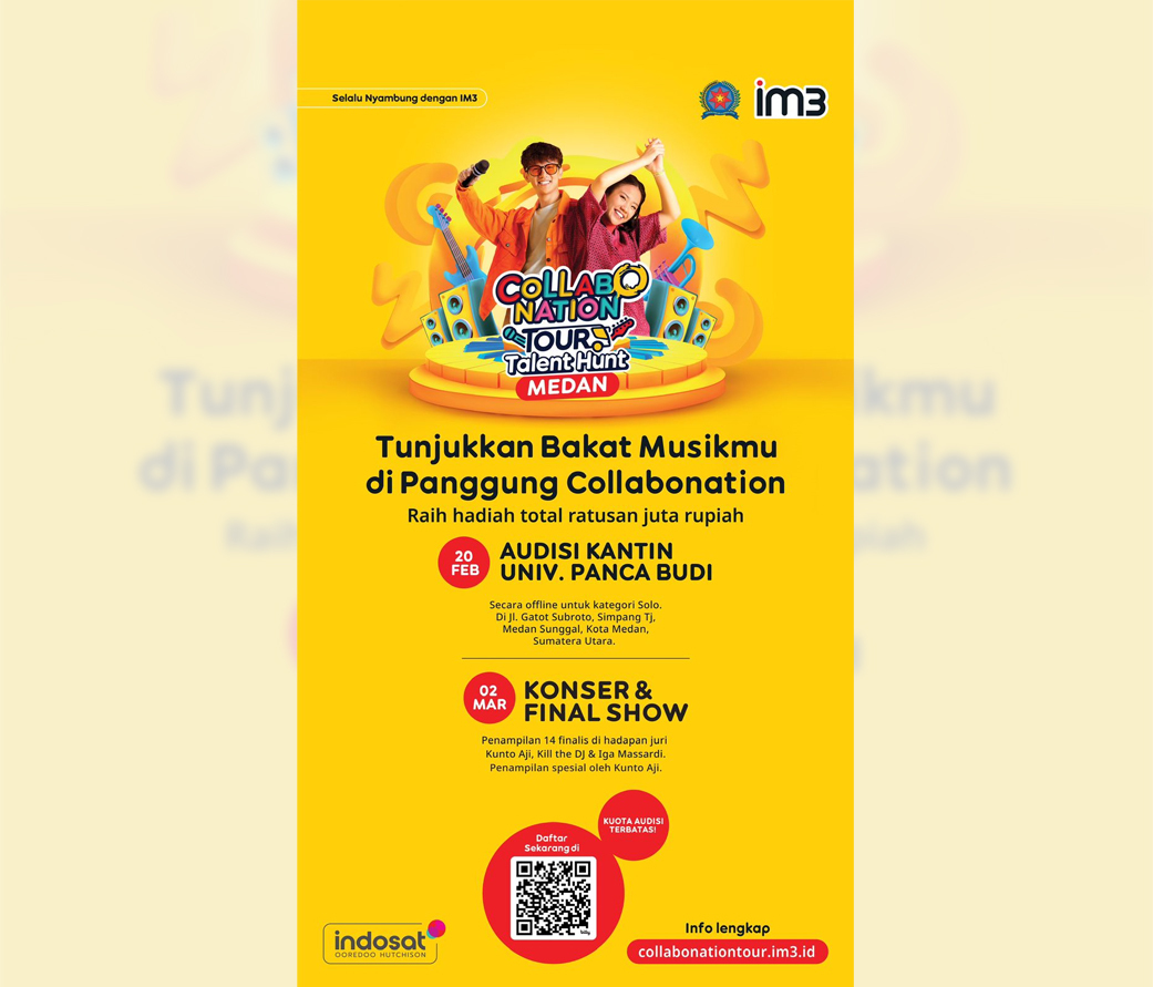 collabonationtour-talent-hunt-medan-1708174911_328199.jpg