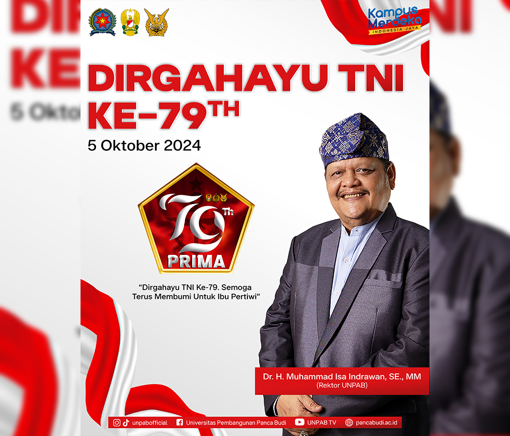dirgahayu-tni-ke-79-1728105397_420920.jpg