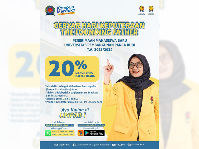 Diskon Gebyar Keputeraan The Founding Father diskon-gebyar-keputeraan-the-founding-father-_880902.jpg
