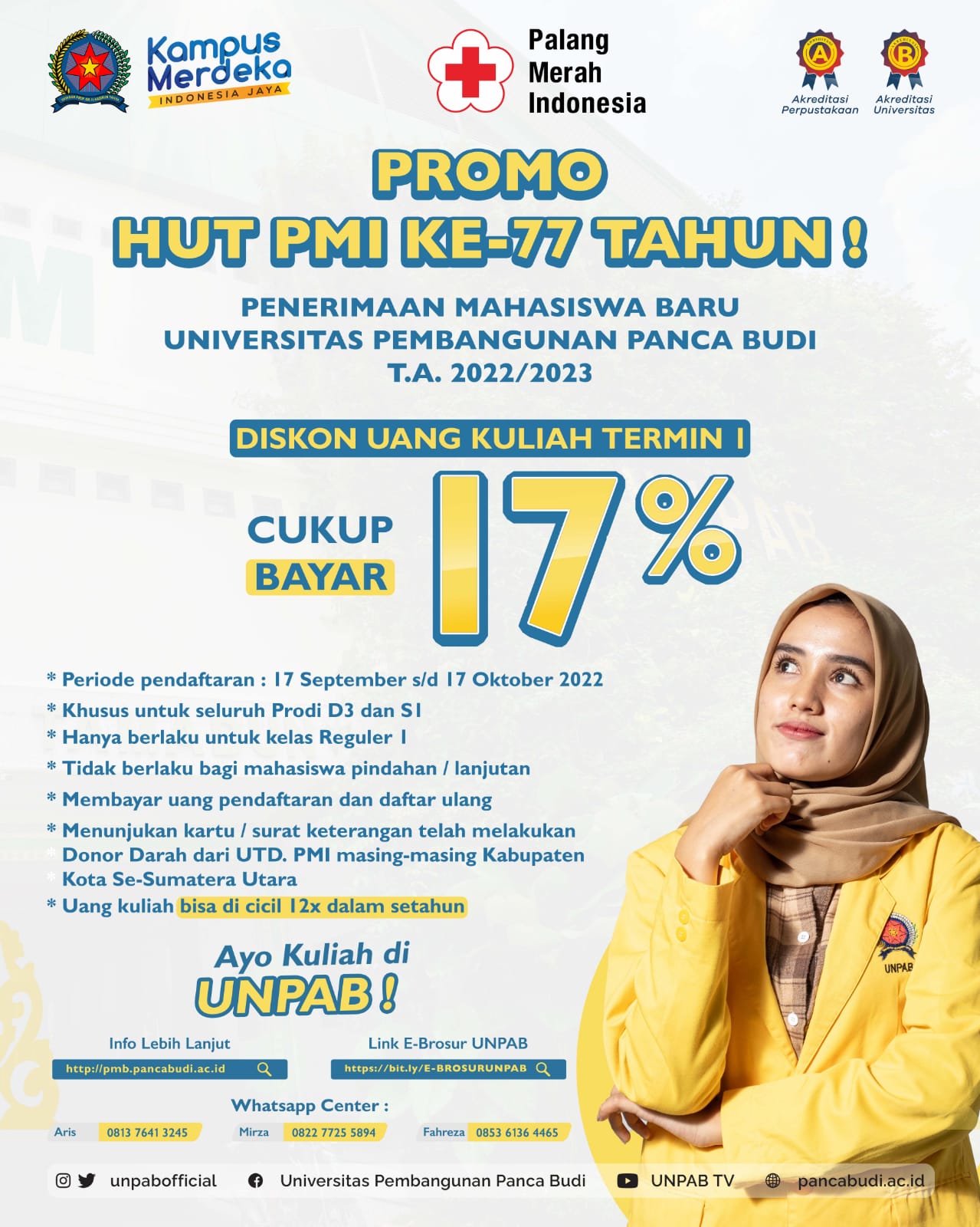 diskon-termin-1-cukup-bayar--17-untuk-sobat-unpab_743487.jpeg