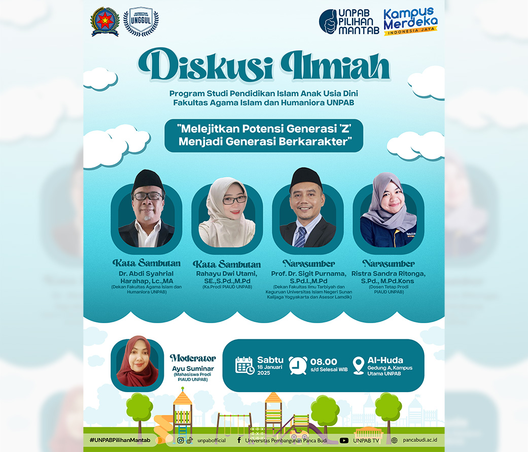 diskusi-ilmiah--1736934306_675628.jpg