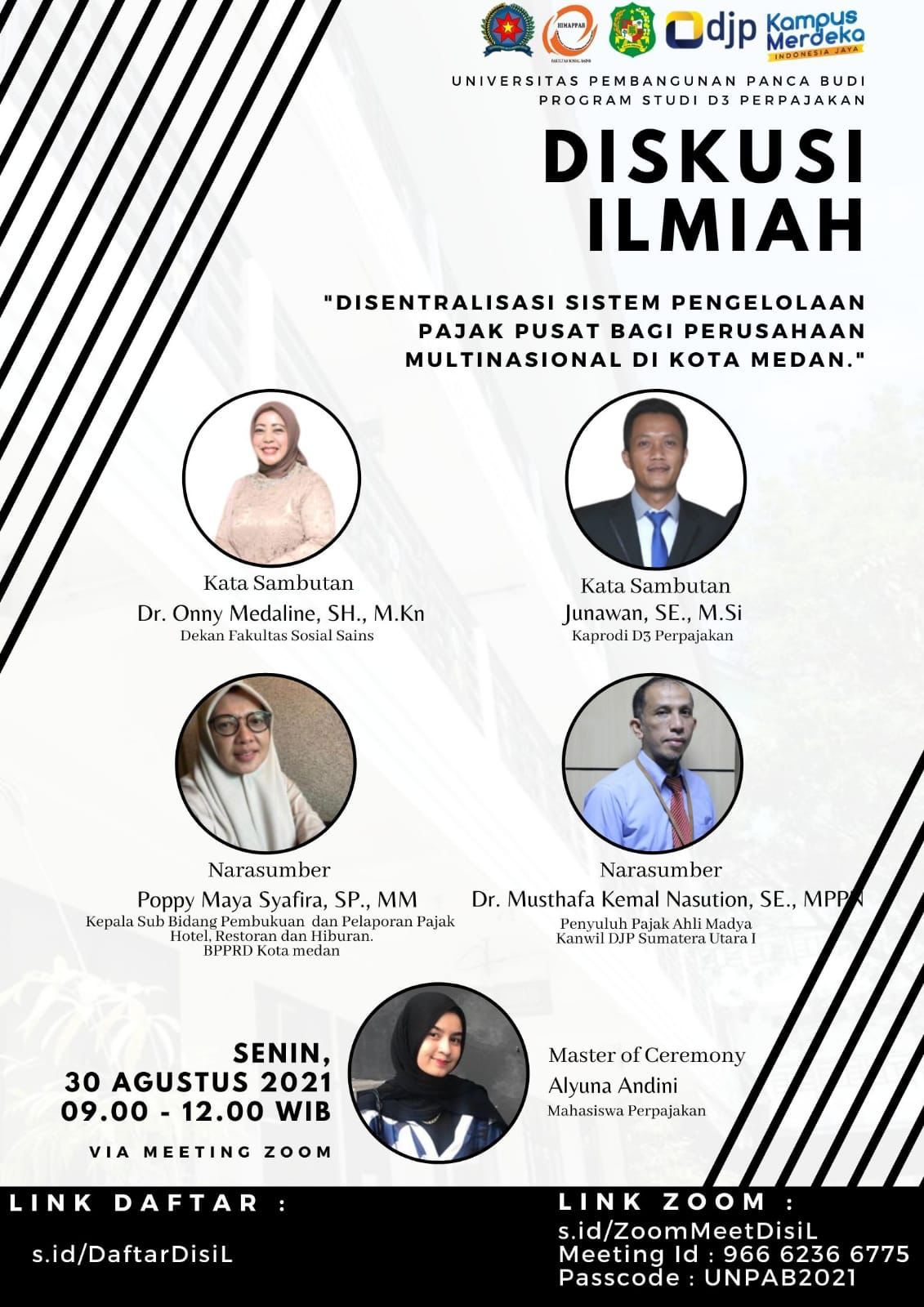 Diskusi Ilmiah : Disentralisasi Sistem Pengelolaan Pajak Pusat Bagi Perusahaan Multinasional di Kota Medan diskusi-ilmiah-disentralisasi-sistem-pengelolaan-pajak-pusat-bagi-perusahaan-multinasional-di-kota-medan_237547.jpeg