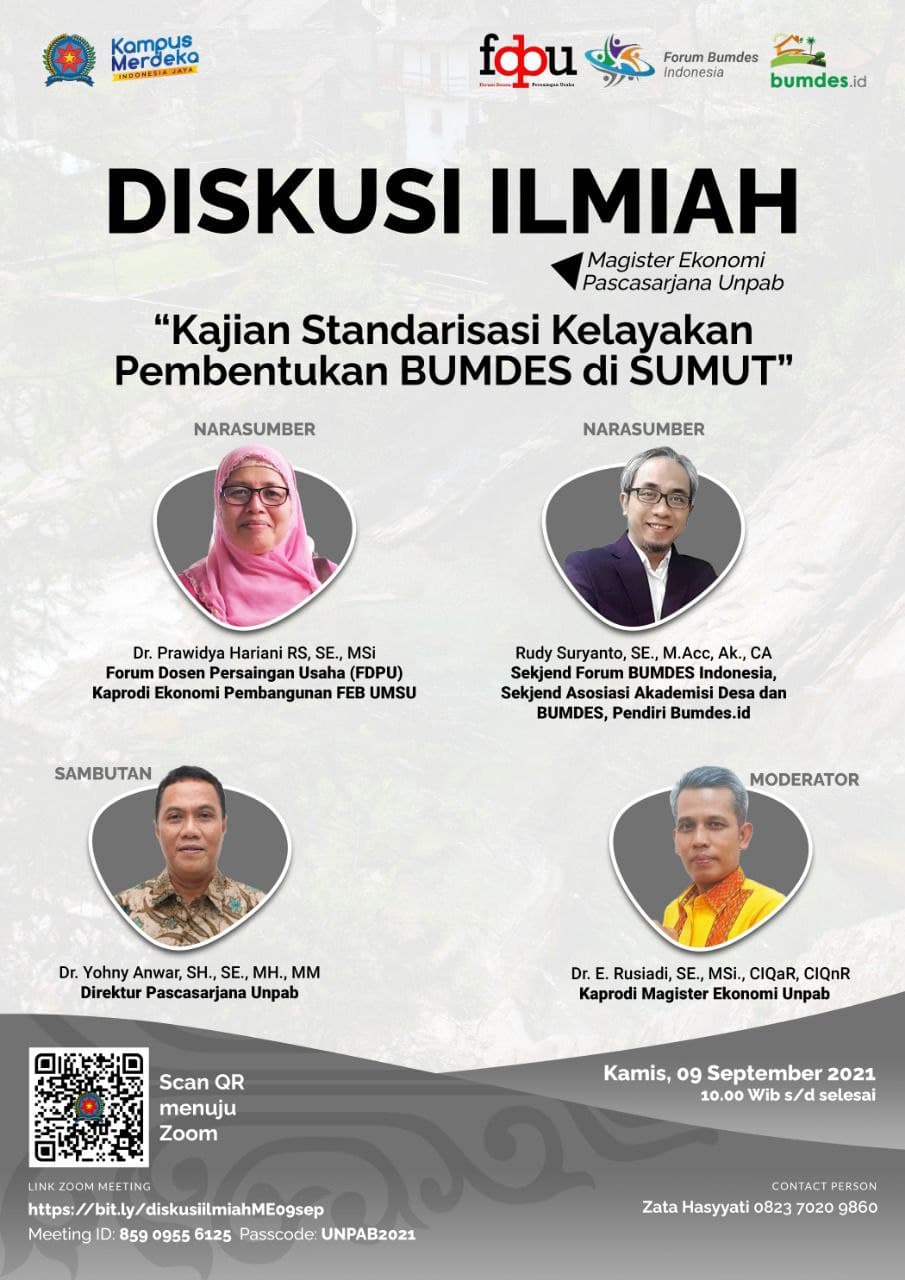 diskusi-ilmiah-kajian-standarisasi-kelayakan-pembentukan-bumdes-di-sumut_616061.jpg