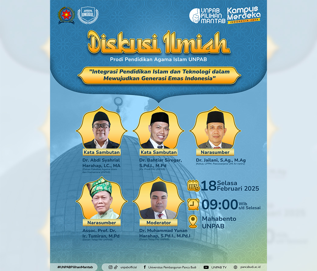 diskusi-ilmiah-prodi-pai-integrasi-pendidikan-islam-dan-teknologi-dalam-mewujudkan-generasi-emas-indonesia-1739790782_379699.jpg