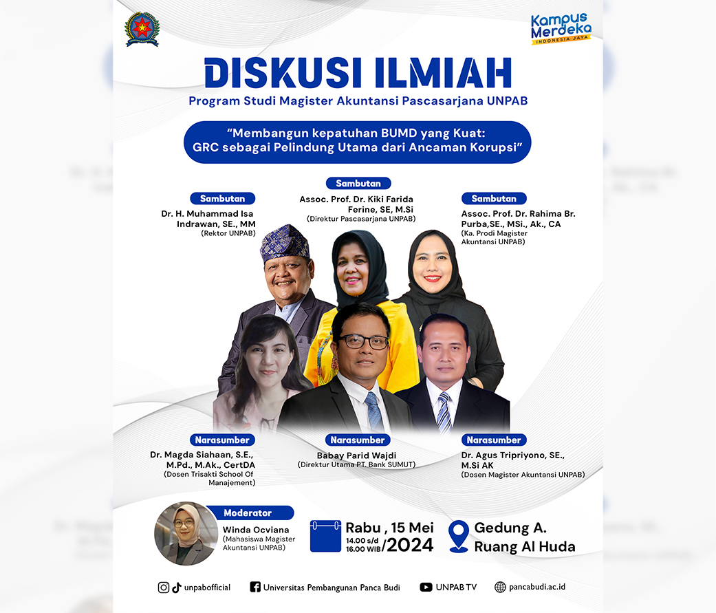 diskusi-ilmiah-program-studi-akuntansi-pascasarjana-unpab-1715737549_51165.jpg