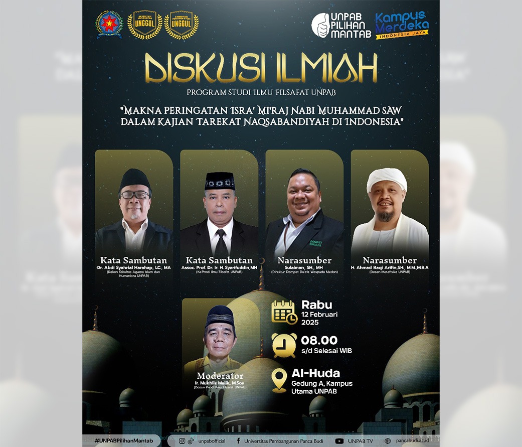 diskusi-ilmiah-program-studi-filsafat-unpab-1739185012_815944.jpg