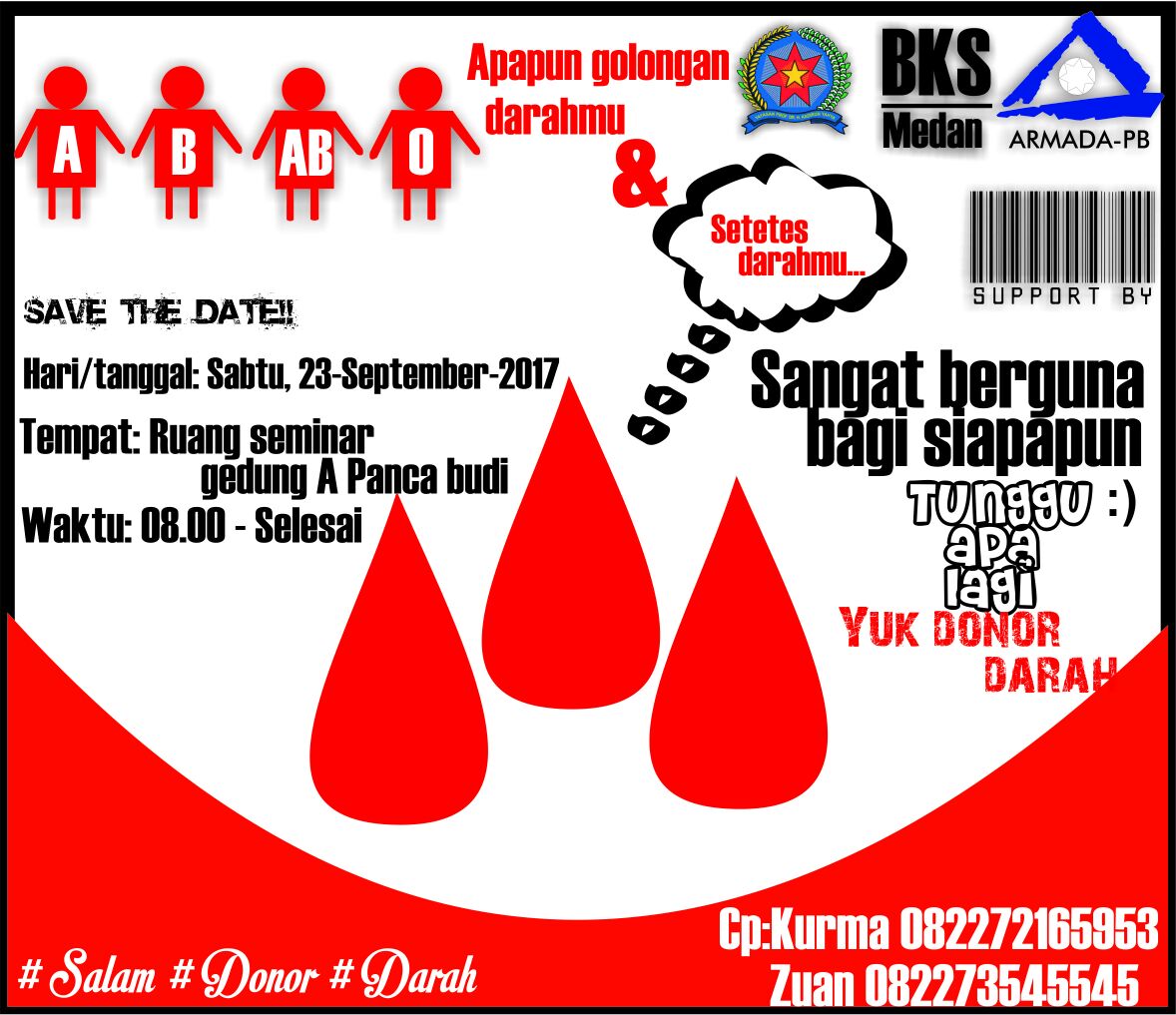 donor-darah-_456674.jpg