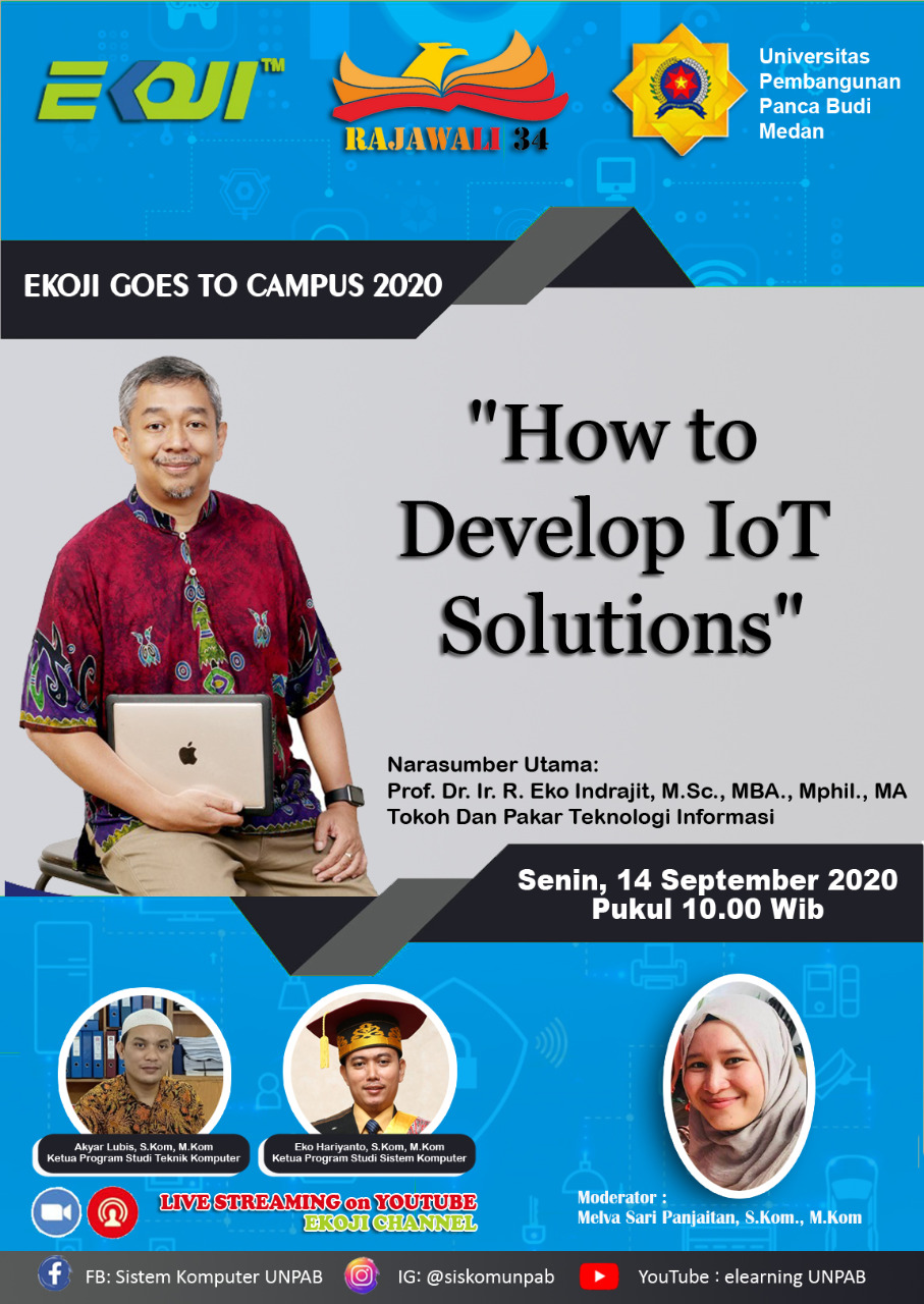 ekoji-goes-to-campus-2020-how-to-develop-iot-solutions_850500.jpeg